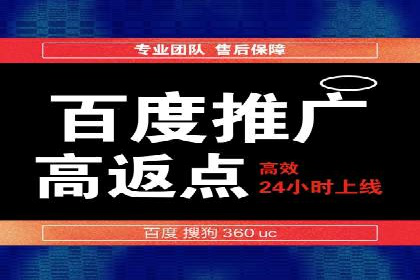 sem竞价广告的胜利之道：多行业成功案例剖析